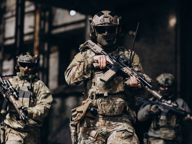 Военный эксперт из Новосибирска прокомментировал обмен телами по схеме «6000 на 6000»