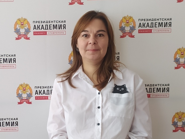 Ставропольские инвесторы сферы АПК получили компенсацию