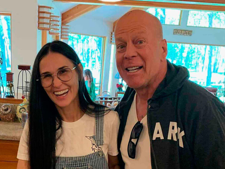 Шокирующее исследование: у женатых растет риск слабоумия в старости