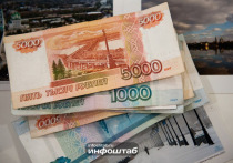 На заседании также обсудили мероприятия, проведённые во всех населённых пунктах региона в честь празднования 80-летия Победы в Великой Отечественной войне.