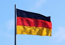 Лидер партии «Альтернатива для Германии» Тино Крупалла заявил, что атаки ВСУ на российские аэродромы подтверждают роль Украины как участника «прокси-войны НАТО» и подрывают усилия по мирному урегулированию