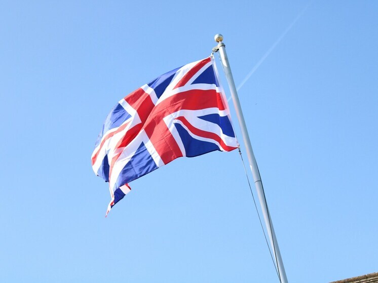 Telegraph: Britânicos brancos deixarão de ser maioria em 2063