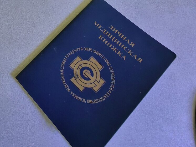 За липовую справку — уголовная ответственность: студентка педколледжа предстала перед судом в Приморье