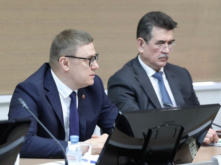 Челябинская область этническим вопросам уделяет большое внимание