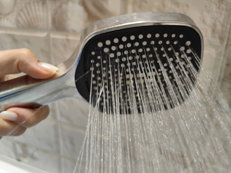 Во Владивостоке сегодня более 3000 домов останутся без холодной воды