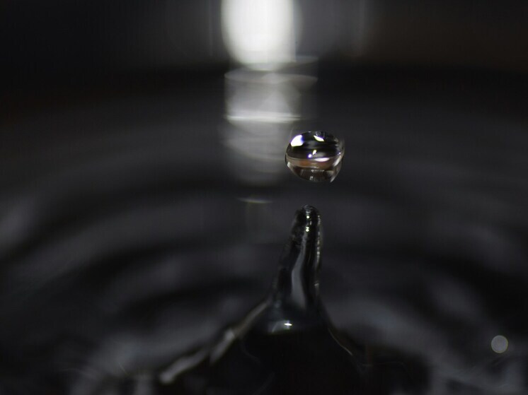 L'India aumenta le importazioni di prodotti petroliferi dalla Russia al record di 810 milioni di dollari