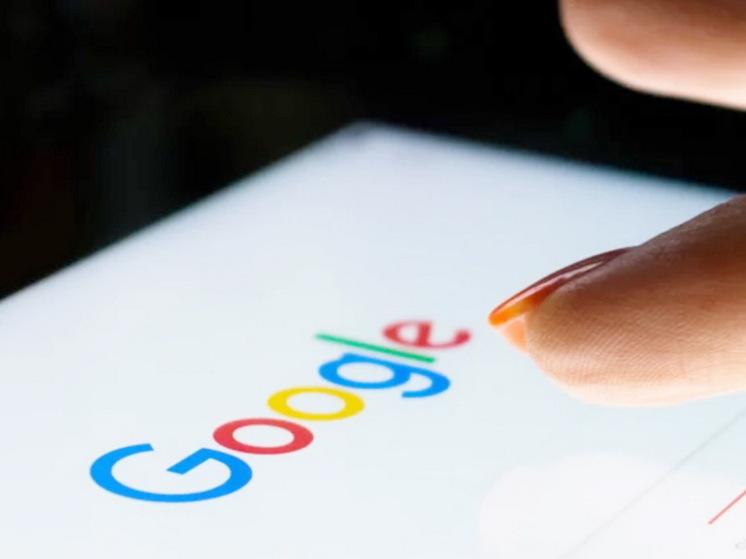 Google Chrome планирует прекратить поддержку плагинов CryptoPro и «Госуслуг»
