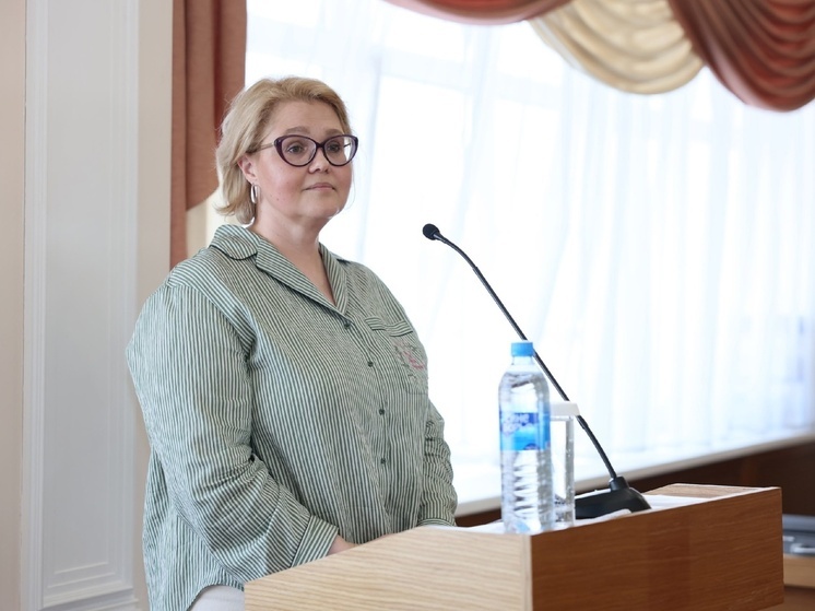  Во Владимирской области может появиться конкурс имени Фатьянова