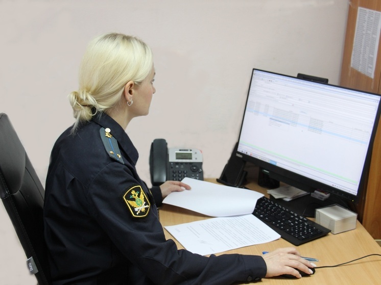 Банк оштрафован на 200 тысяч за давление на пермячку в процессе возврата задолженности