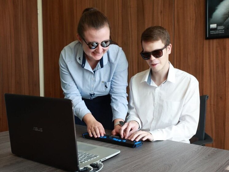В Нижнем Новгороде будут готовить дефицитных IT-специалистов