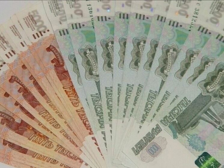 В Орле управляющую компанию наказали за ненадлежащее содержание дома №12 на улице Новосильской