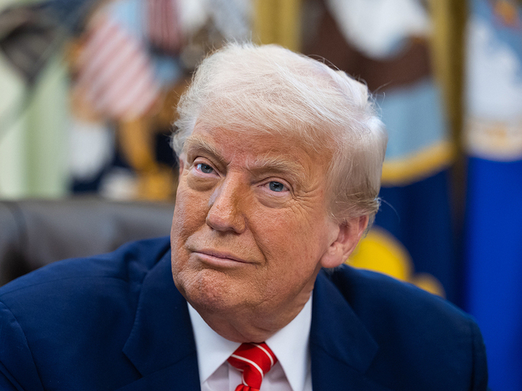 Торговые партнеры США по всему миру остались недовольны трамповскими тарифами