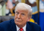 Вступают в силу 50-процентные пошлины Трампа на импортную сталь и алюминий – и торговые партнеры по всему миру выражают недовольство, включая Мексику, которая закупает у США больше стали, чем отправляет в обратном направлении