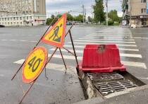 Прокуратура города Заречного Пензенской области завершила проверку исполнения законодательства о безопасности дорожного движения. 