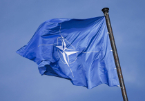 НАТО заставит Великобританию увеличить расходы на военные нужды до 3,5% от ВВП, чтобы успокоить Трампа, говорят источники