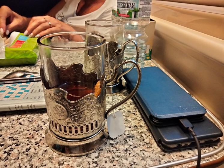 Эти 9 привычек в поезде делают путешествие невыносимым: как не стать самым нелюбимым пассажиром в вагоне?