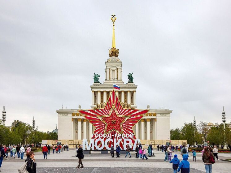 Барнаульские школьники-победители военно-спортивных игр посетят Москву