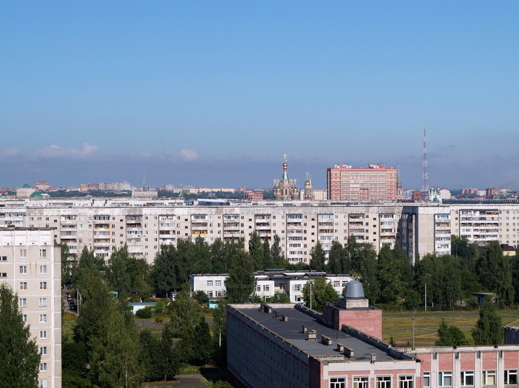 Новый неутешительный прогноз погоды на лето-2025: июнь порадует, но июль и август принесут неприятные сюрпризы