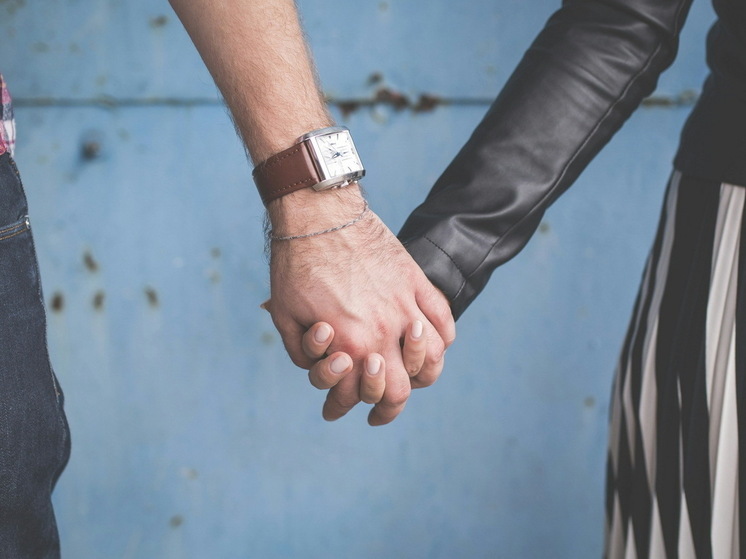 Не просто совпадение: какие имена сулят счастливые отношения - топ-5 самых гармоничных пар