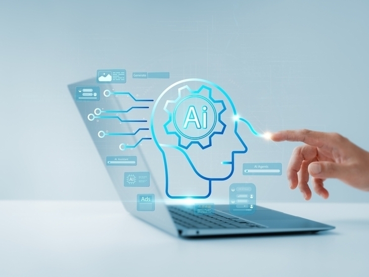 Система экологических рисков с элементами ИИ заработает в Хабаровском крае