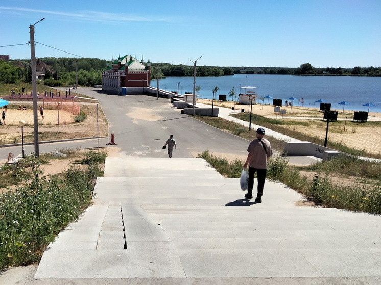 "Аномальной жары не будет?": актуальный прогноз на лето от Евгения Тишковца