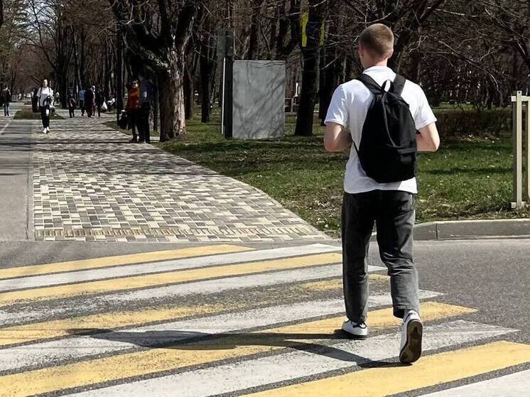 5 июня 11-классники Ставрополья сдадут ЕГЭ по биологии, географии и иностранному языку