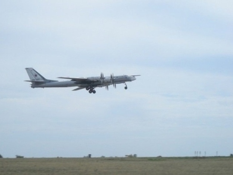 В Сочи теперь можно прилететь из Сыктывкара