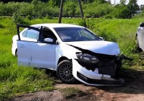 За прошедшие сутки в республике не произошло ни одного пожара