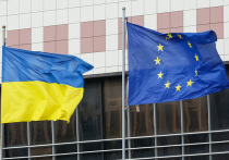 США и Европа вовсю наращивают ракетное производство – где-то увеличивают мощности, где-то строят новые заводы