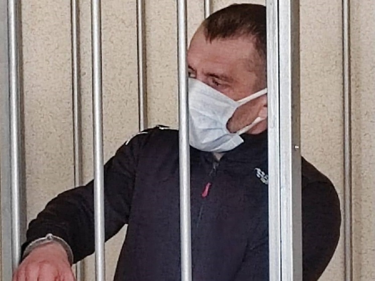 В Свердловском областном суде начался процесс по резонансному делу