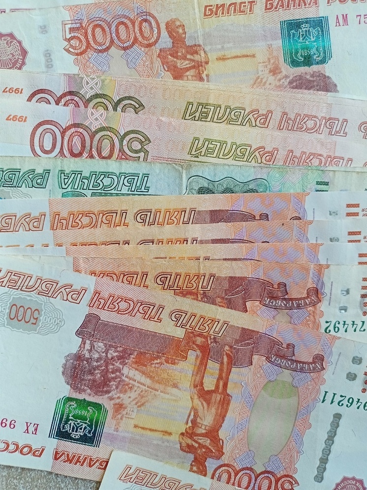 Доходность фонда ОМС Самарской области предложили увеличить на 41,9 млн рублей