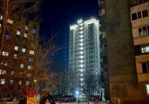 В Омске продолжают выяснять причины масштабного сбоя электроснабжения, который произошёл 3 июня