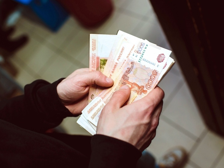 Из-за неуплаты налогов ивановец чуть не лишился дома