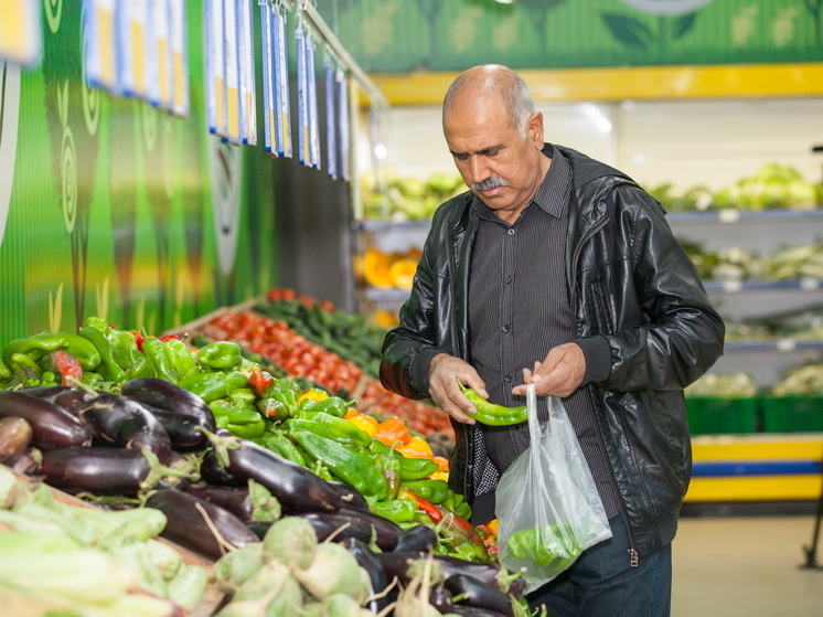 Доступных продуктов "серого рынка" может стать меньше