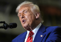 Администрация президента США Дональда Трампа объявила об отмене политики, введенной при Джо Байдене, которая требовала от больниц проведения экстренных абортов женщинам, чье здоровье находится под угрозой