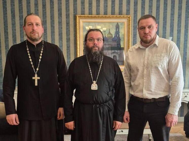 Первый фестиваль боевого духа и силы воли пройдет в Печорах