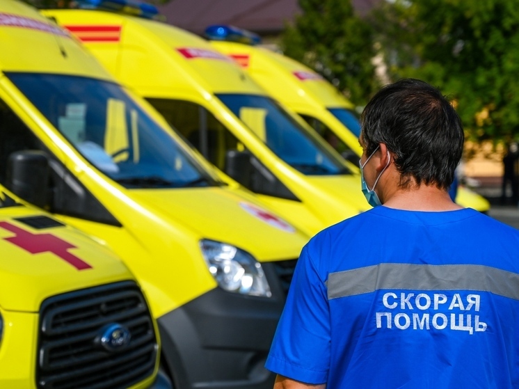 В Нязепетровске директор УК пойдет под суд за гибель рабочего