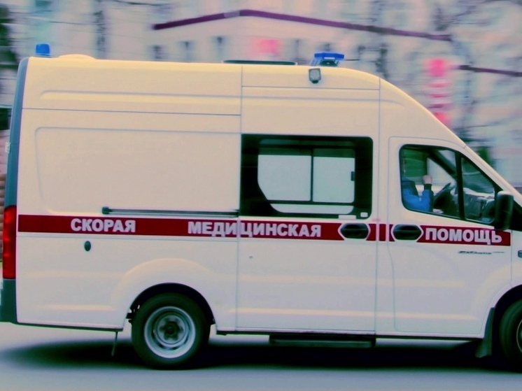 Ведется расследование по факту ненадлежащего оказания помощи маленькому липчанину