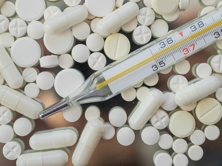 Гражданам России посоветовали на время отказаться от поездок в Турцию из-за опаснейшего вируса Коксаки