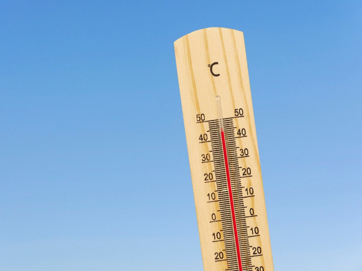 Метеоролог Вильфанд рассказал о парадоксах погоды в 2025 году