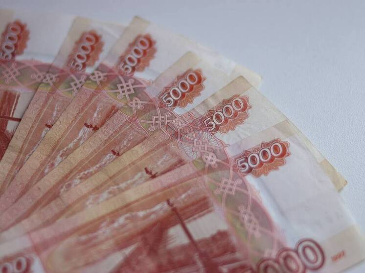 Бизнес Хакасии получит на развитие 50 миллионов