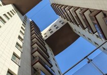 На площадке Объединения строителей Санкт-Петербурга 3 июня состоялся круглый стол «Инвестиционная недвижимость». Во встрече приняли участие представители девелоперов, банковского сектора, Законодательного собрания, а также эксперты в строительной отрасли.