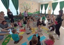 Этим летом более 1 700 детей смогут поправить свое здоровье в местных санаториях