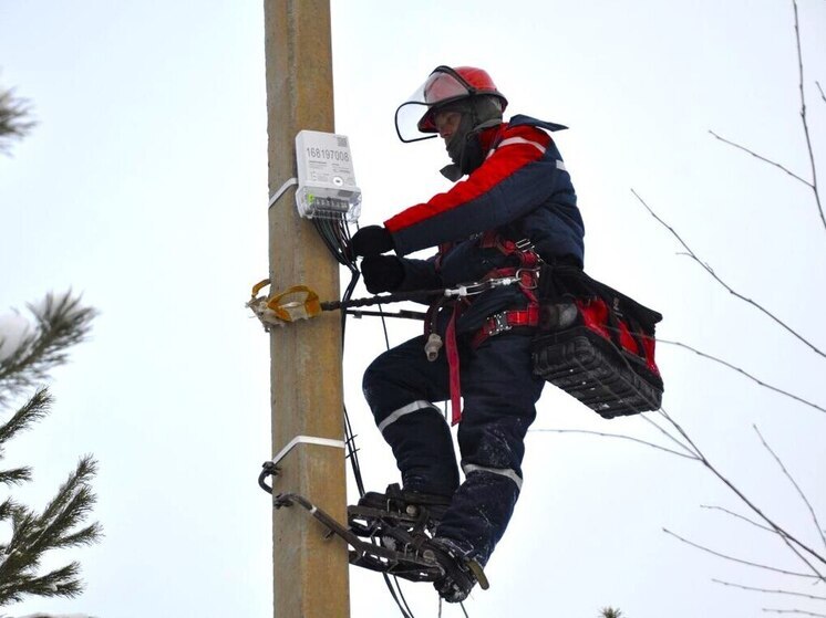 Эталонный метод. ФАС подготовила изменения в регулировании электросетевого комплекса. Что это даст?