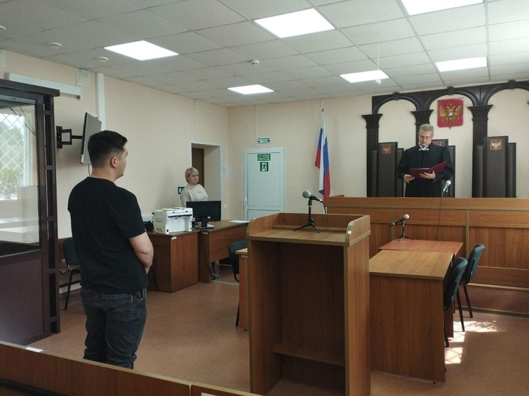 Туркмен с ивановской пропиской фиктивно прописал еще четверых земляков