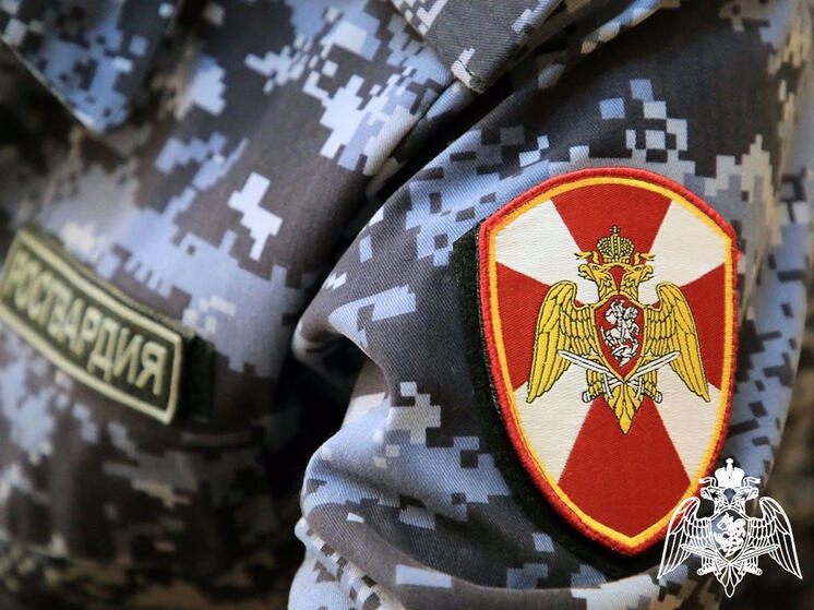 За месяц липчанами добровольно сдано 62 единицы оружия