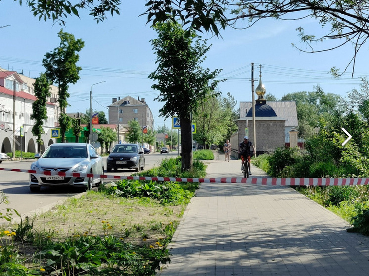 В Ростове Великом аварийный дом будут сносить до конца месяца