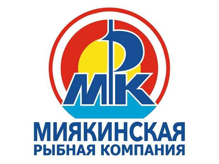 Рыбная компания реализует в Башкирии проект стоимостью 68 млн рублей