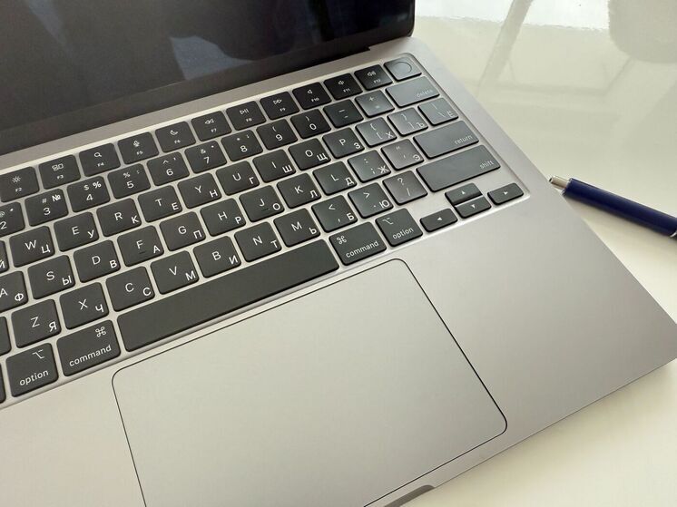 Большинство жителей СКФО хотят использовать цифровых помощников для защиты детей