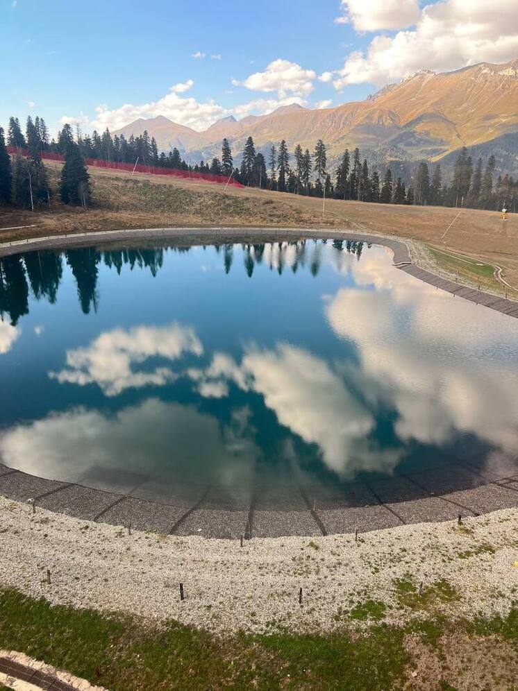 Минэкономразвития поддержит 7 резидентов ОЭЗ на Северном Кавказе